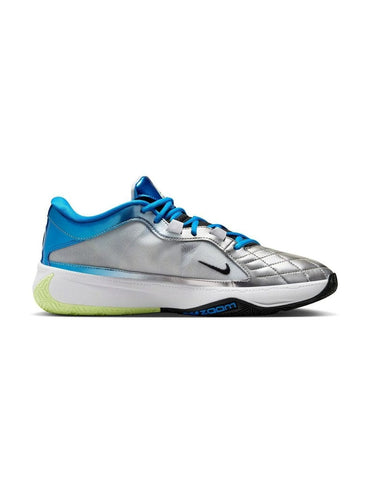 NIKE ZOOM FREAK 5