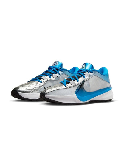NIKE ZOOM FREAK 5