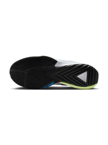NIKE ZOOM FREAK 5