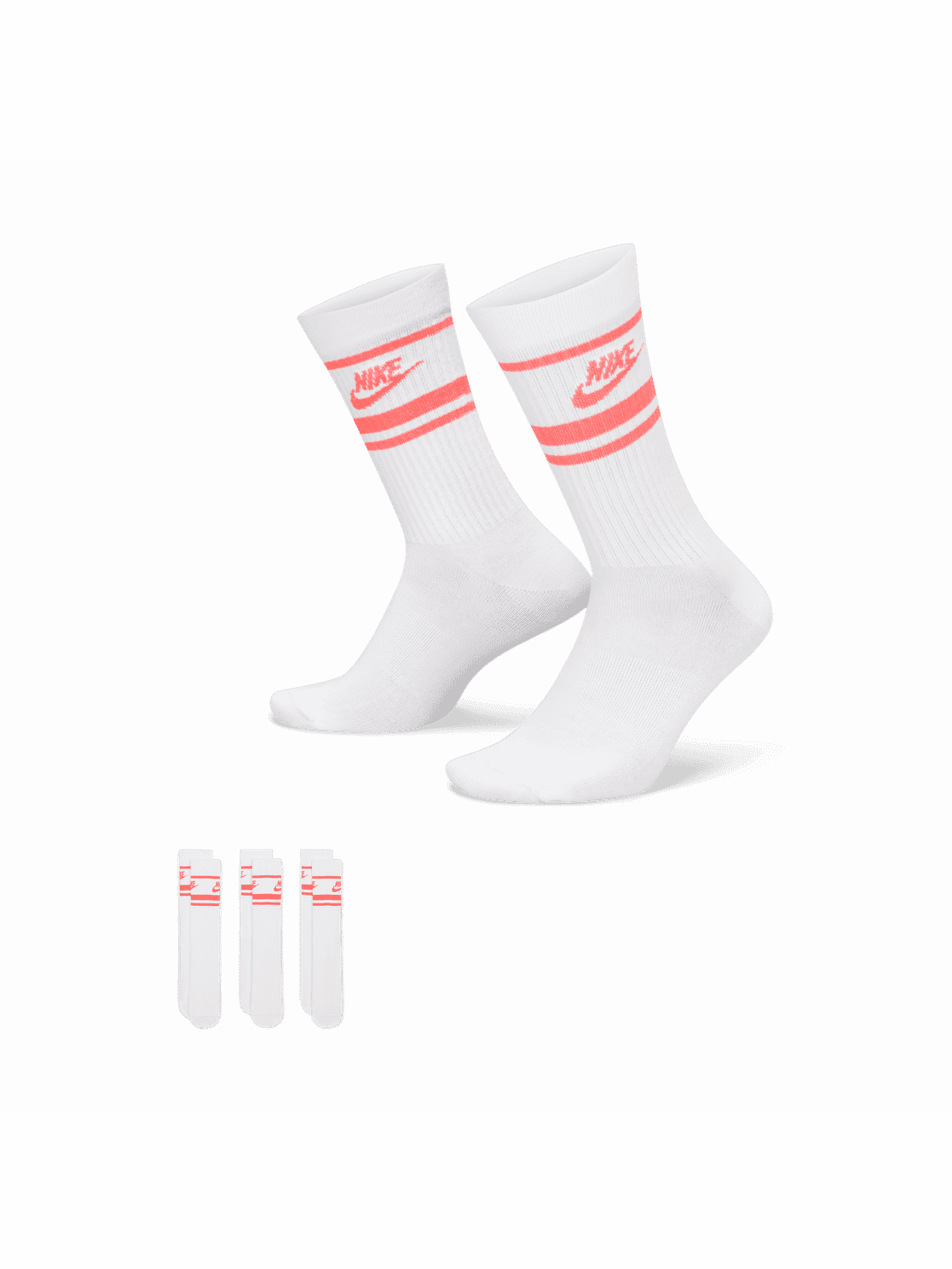 NIKE U NK NSW EVERYDAY ESSENTIAL