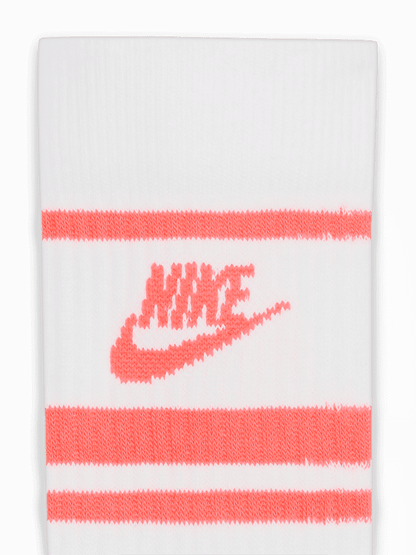 NIKE U NK NSW EVERYDAY ESSENTIAL