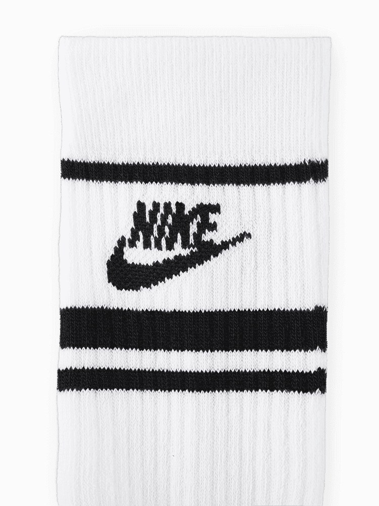 NIKE U NK NSW EVERYDAY ESSENTIAL