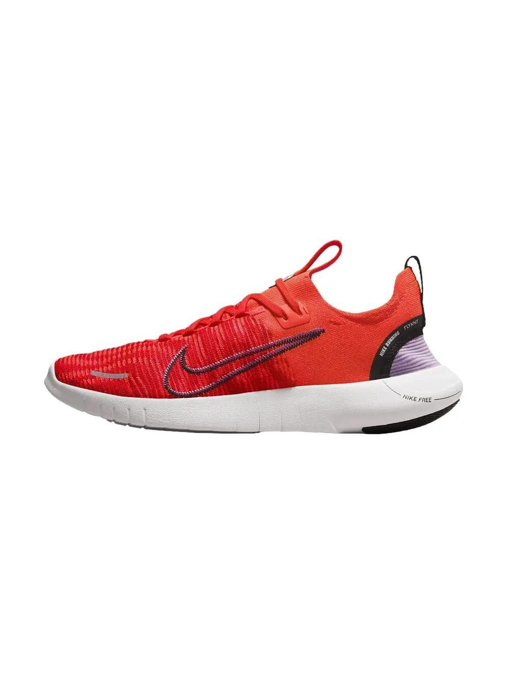W NIKE FREE RN FK NEXT NATURE