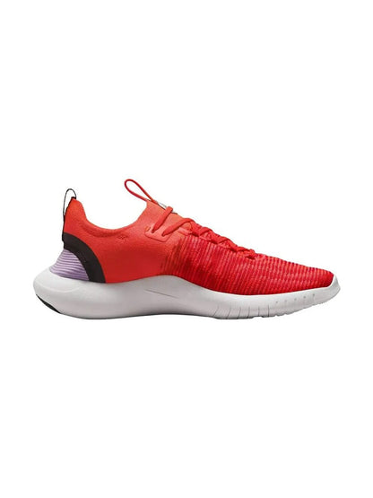 W NIKE FREE RN FK NEXT NATURE