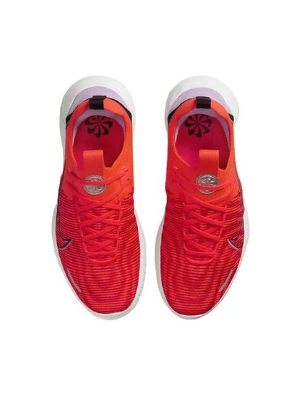 W NIKE FREE RN FK NEXT NATURE