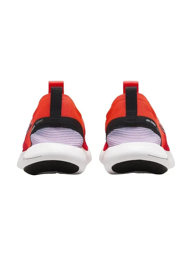 W NIKE FREE RN FK NEXT NATURE