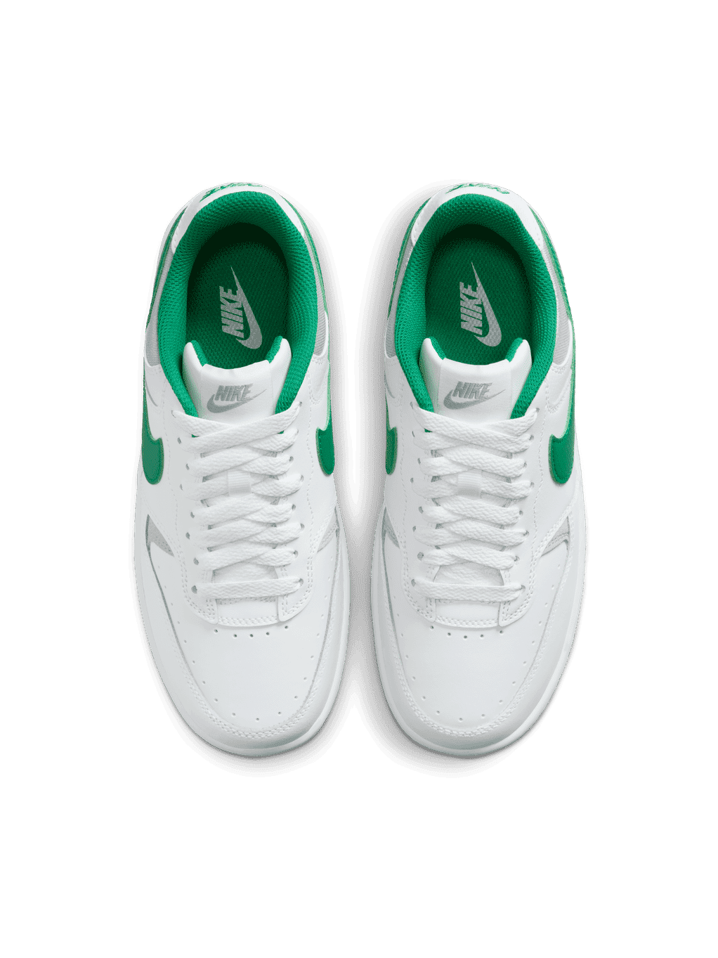 NIKE GAMMA FORCE