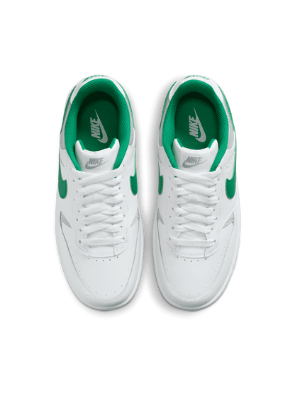 NIKE GAMMA FORCE
