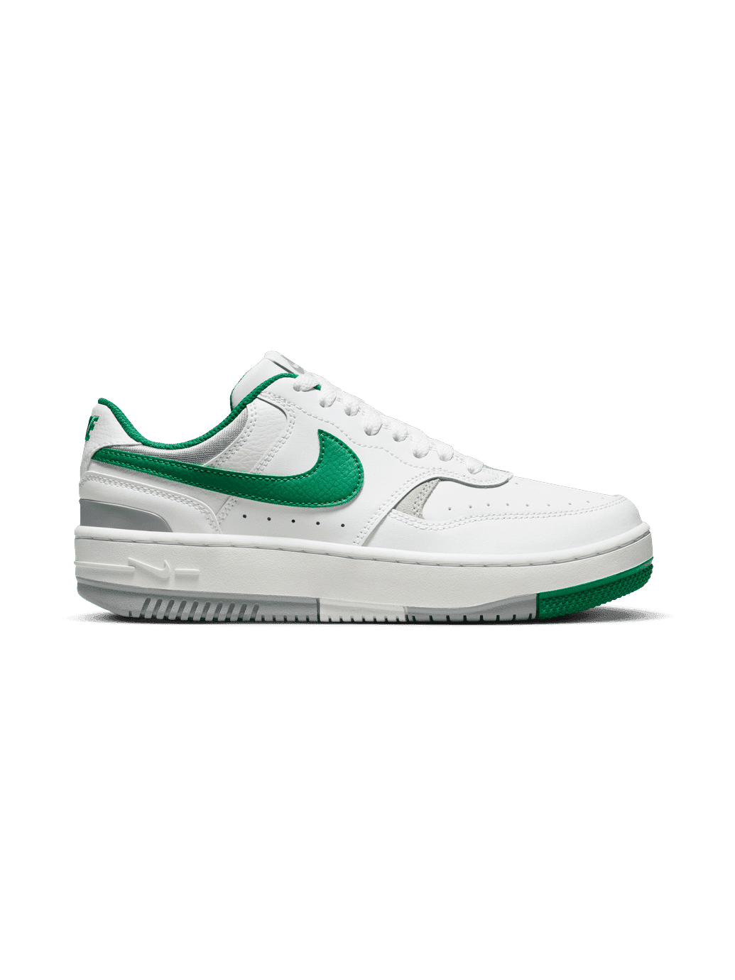 NIKE GAMMA FORCE