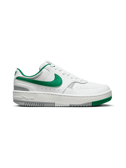 NIKE GAMMA FORCE
