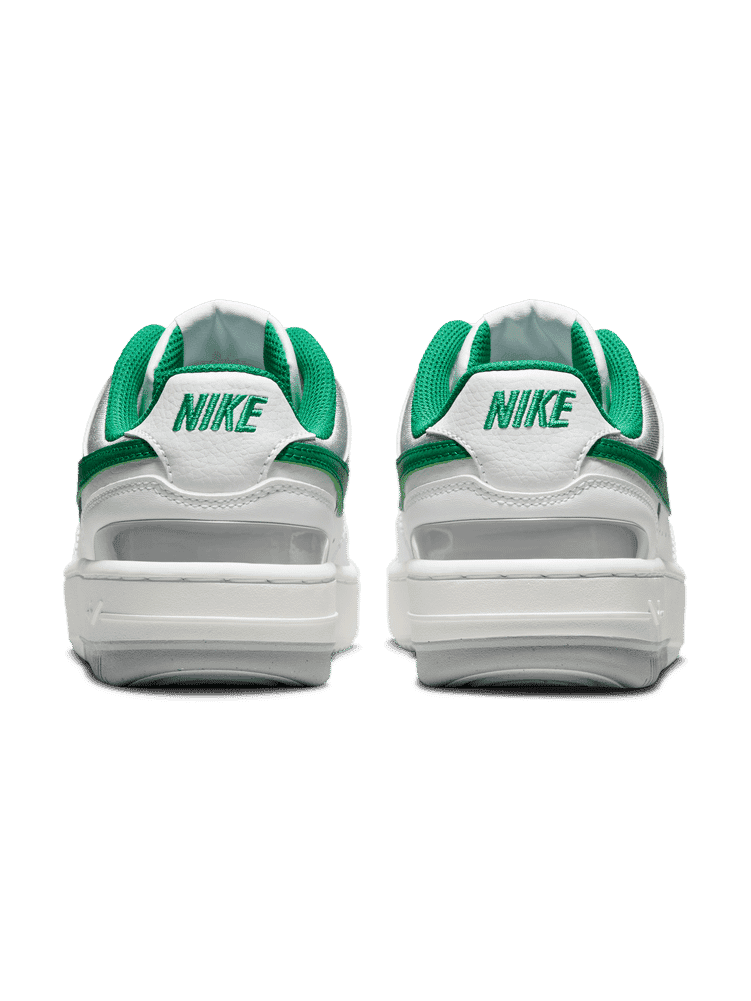 NIKE GAMMA FORCE
