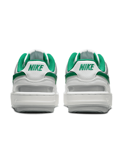 NIKE GAMMA FORCE