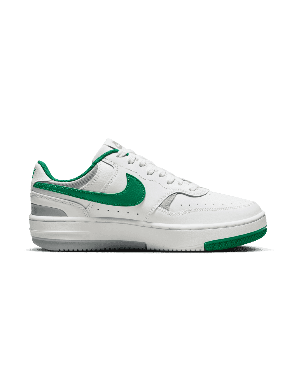 NIKE GAMMA FORCE