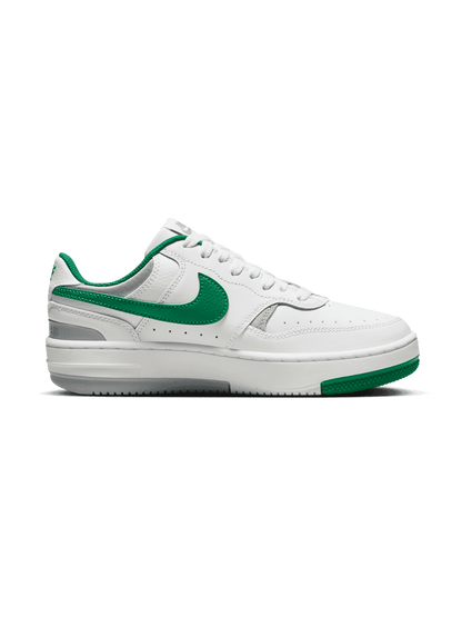 NIKE GAMMA FORCE