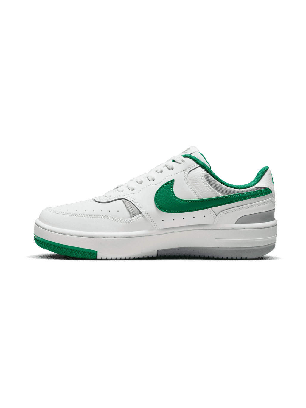 NIKE GAMMA FORCE
