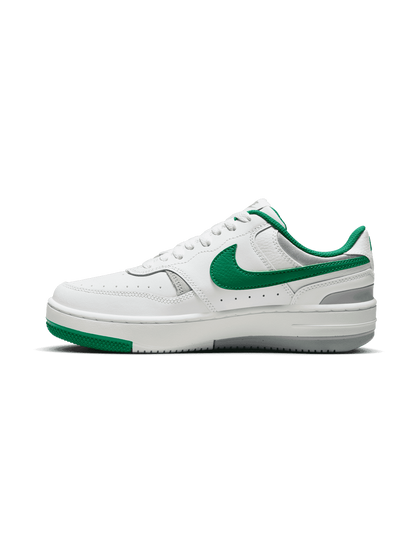 NIKE GAMMA FORCE