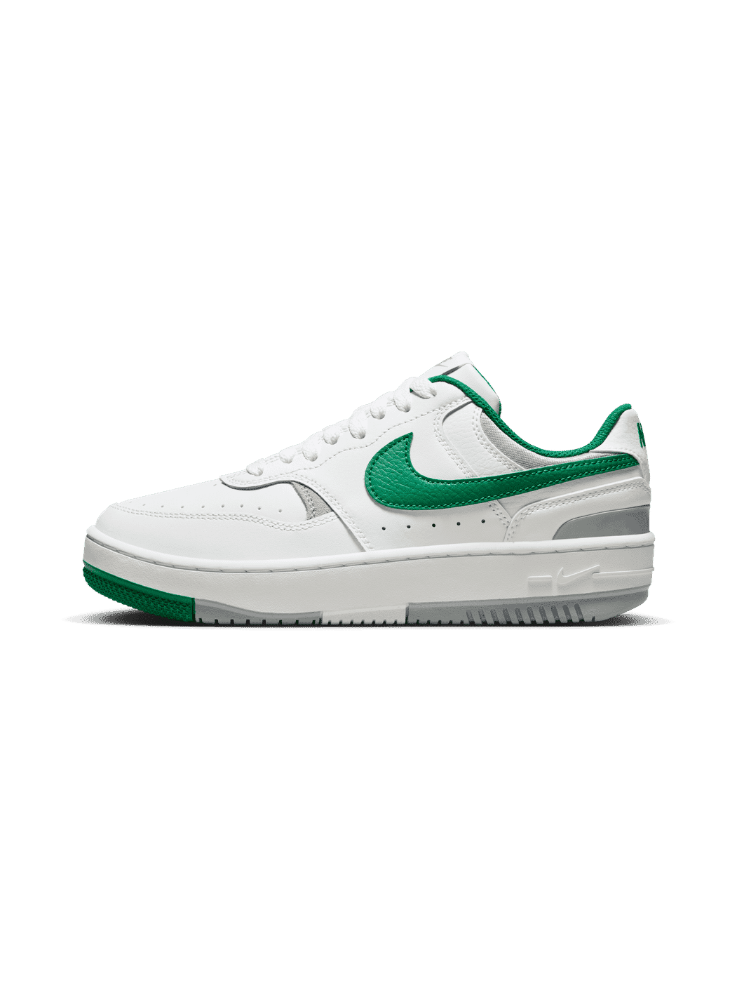 NIKE GAMMA FORCE