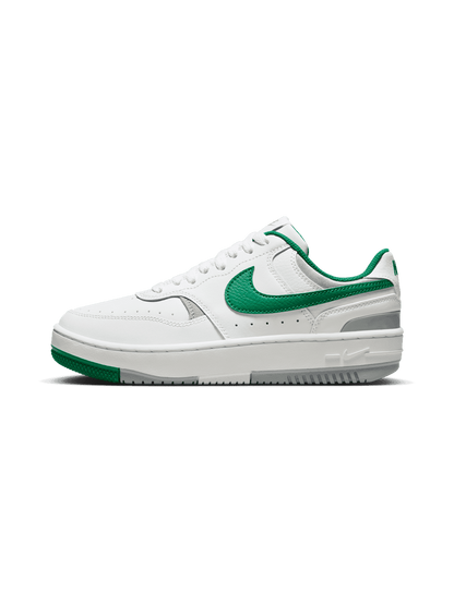 NIKE GAMMA FORCE