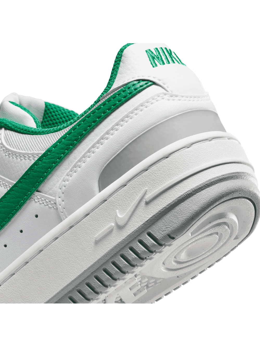 NIKE GAMMA FORCE