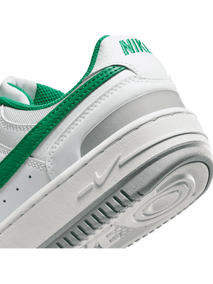 NIKE GAMMA FORCE