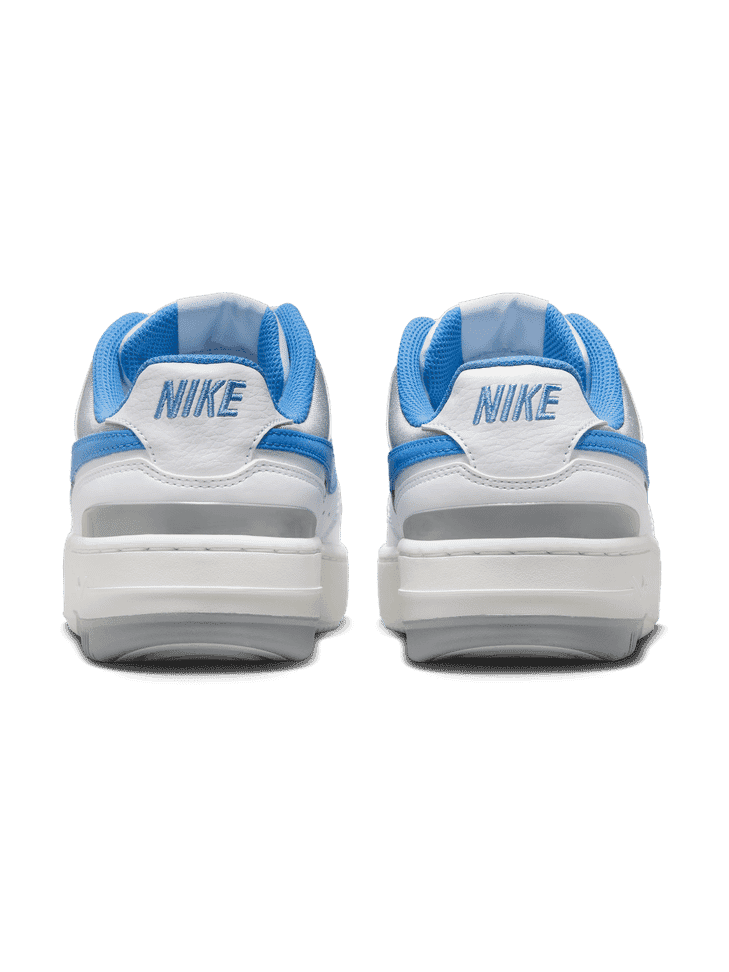 NIKE GAMMA FORCE