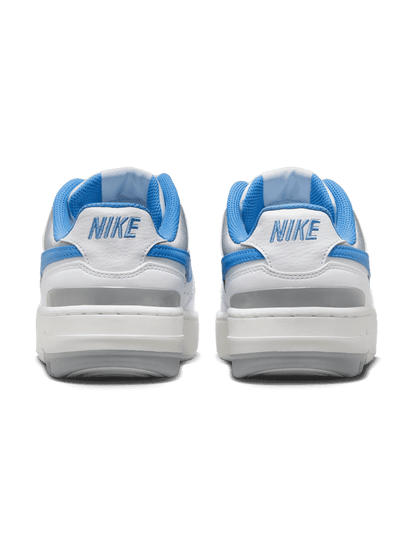 NIKE GAMMA FORCE