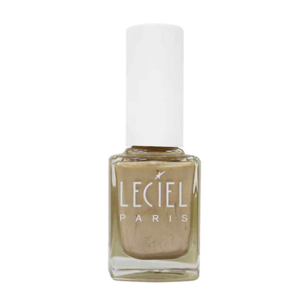 Leciel Nail Polish