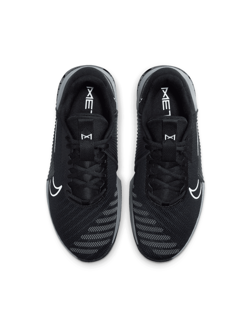 M NIKE METCON 9
