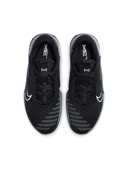 M NIKE METCON 9