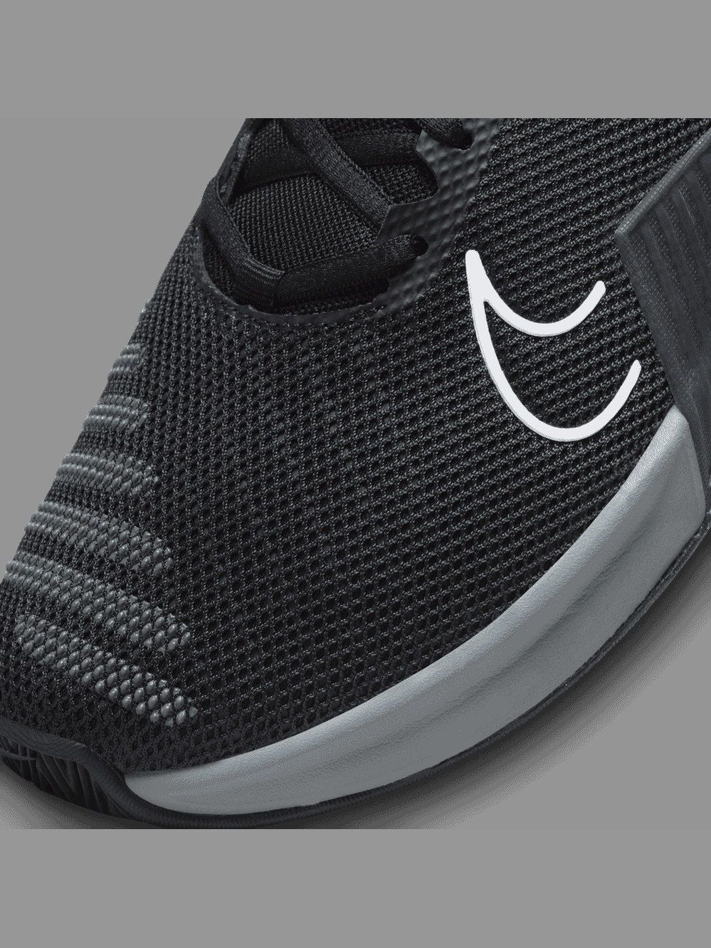 M NIKE METCON 9