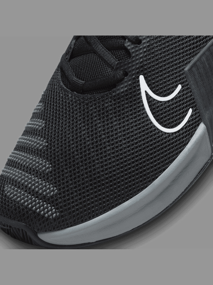 M NIKE METCON 9