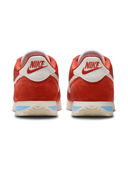 W NIKE CORTEZ TXT