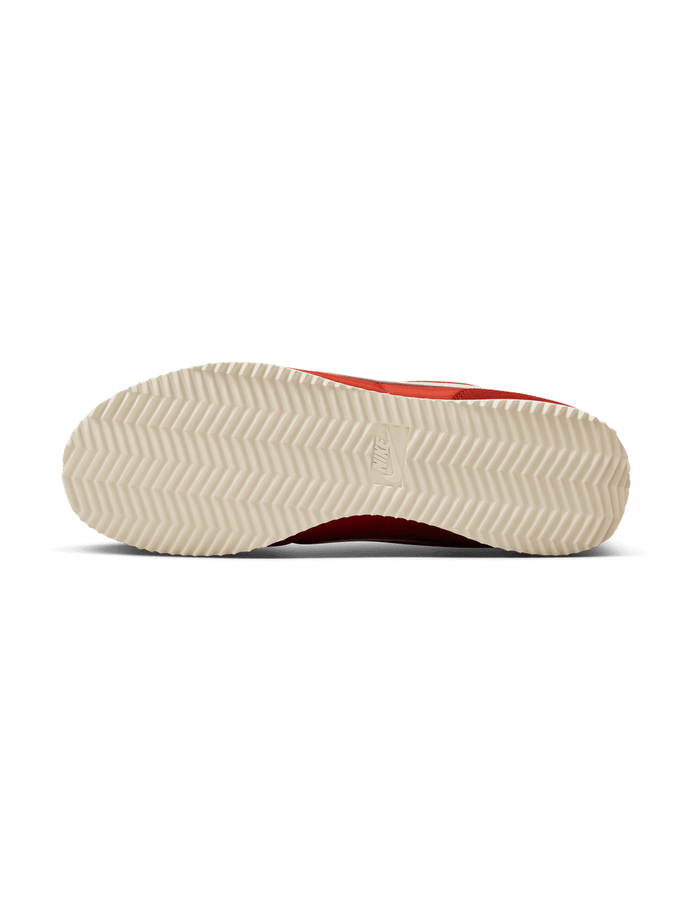 W NIKE CORTEZ TXT