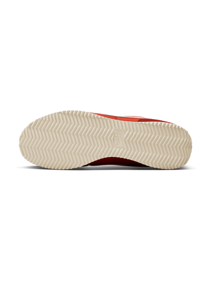 W NIKE CORTEZ TXT