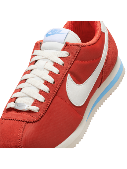 W NIKE CORTEZ TXT
