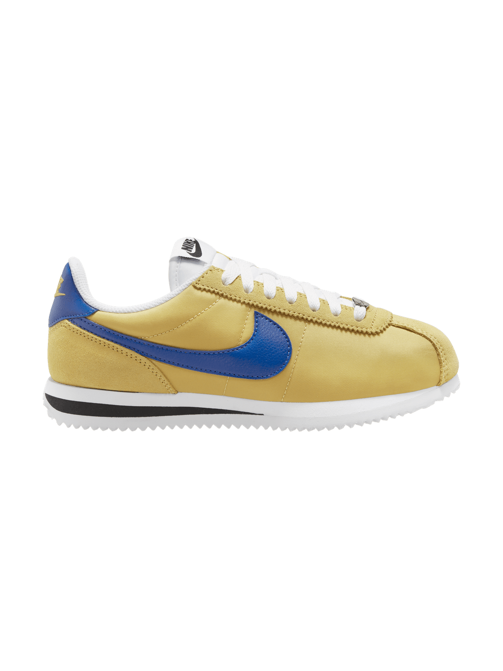 W NIKE CORTEZ TXT