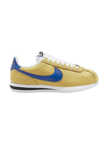 W NIKE CORTEZ TXT