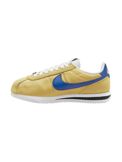 W NIKE CORTEZ TXT