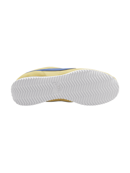W NIKE CORTEZ TXT