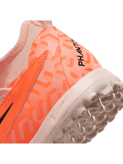 NIKE JR PHANTOM GX ACAD DF WC TF