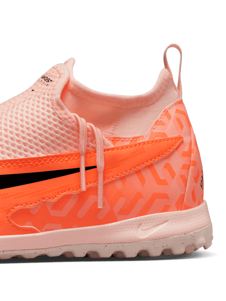 NIKE JR PHANTOM GX ACAD DF WC TF