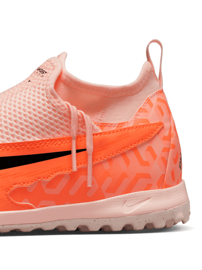 NIKE JR PHANTOM GX ACAD DF WC TF