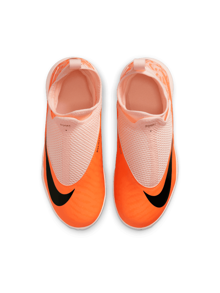 NIKE JR PHANTOM GX ACAD DF WC TF
