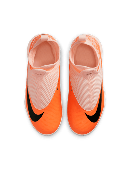 NIKE JR PHANTOM GX ACAD DF WC TF