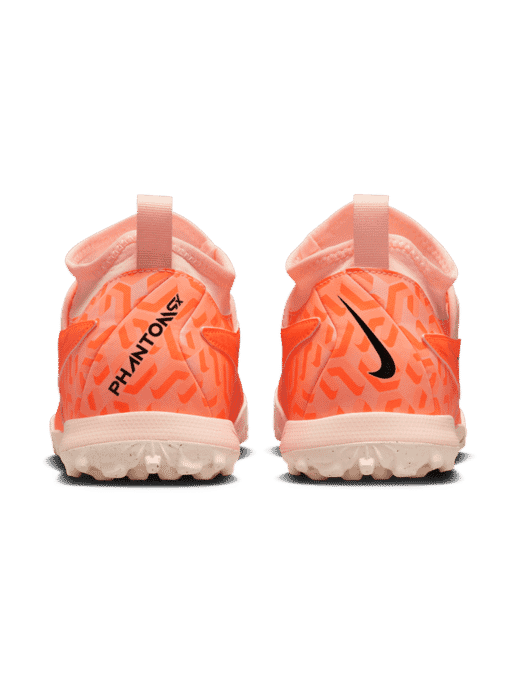 NIKE JR PHANTOM GX ACAD DF WC TF
