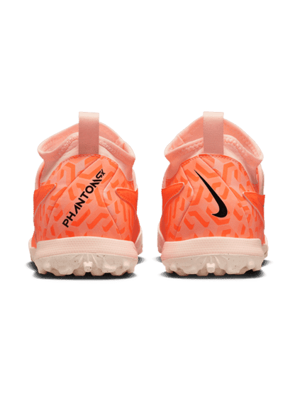 NIKE JR PHANTOM GX ACAD DF WC TF