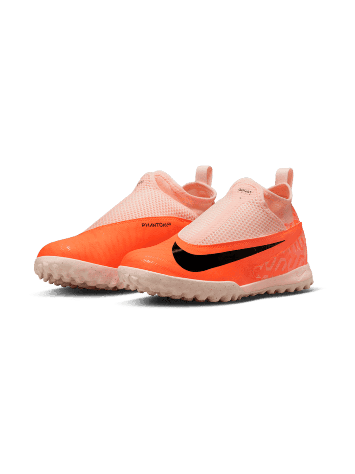 NIKE JR PHANTOM GX ACAD DF WC TF