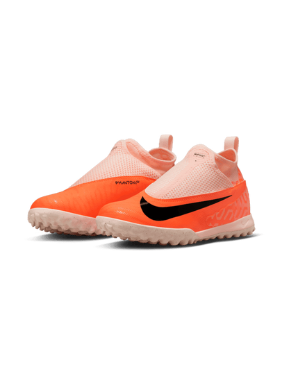 NIKE JR PHANTOM GX ACAD DF WC TF