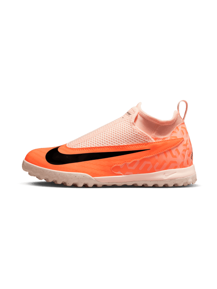 NIKE JR PHANTOM GX ACAD DF WC TF