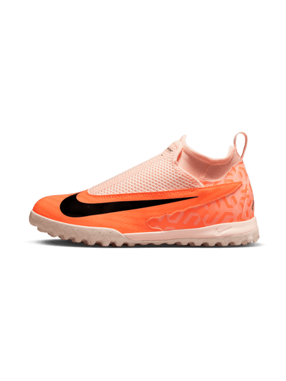 NIKE JR PHANTOM GX ACAD DF WC TF